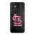 St Louis Cardinals 03 Samsung Galaxy S23 Plus Case