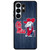 Ole Miss Rebels 02 Samsung Galaxy S26 Ultra Case