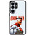 Omni Man Invincible Samsung Galaxy S26 Ultra Case
