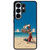 One Picece Sunny Go Samsung Galaxy S26 Ultra Case
