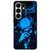 One Piece Sanji Passion Samsung Galaxy S26 Ultra Case