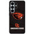 Oregon State Beavers 01 Samsung Galaxy S26 Ultra Case