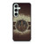 Star Wars Jedi Resistance Samsung Galaxy S23 FE Case