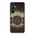 Star Wars Jedi Resistance Samsung Galaxy S23 Plus Case