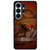 Oregon State Beavers 02 Samsung Galaxy S26 Ultra Case