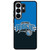 Orlando Magic 04 Samsung Galaxy S26 Ultra Case