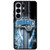 Orlando Magic Blue Florida Gray Samsung Galaxy S26 Ultra Case