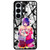Oshi no Ko Series 02 Samsung Galaxy S26 Ultra Case