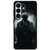 Peaky Blinders Series Samsung Galaxy S26 Ultra Case
