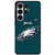Philadelphia Eagles 01 Samsung Galaxy S26 Ultra Case