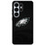 Philadelphia Eagles 02 Samsung Galaxy S26 Ultra Case
