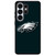 Philadelphia Eagles 03 Samsung Galaxy S26 Ultra Case
