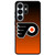 Philadelphia Flyers 01 Samsung Galaxy S26 Ultra Case