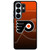 Philadelphia Flyers 02 Samsung Galaxy S26 Ultra Case