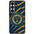 Philadelphia Union 01 Samsung Galaxy S26 Ultra Case