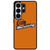 Phoenix Mercury 02 Samsung Galaxy S26 Ultra Case