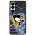 Pittsburgh Penguins 03 Samsung Galaxy S26 Ultra Case