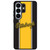 Pittsburgh Pirates 02 Samsung Galaxy S26 Ultra Case