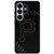 Pittsburgh Pirates 04 Samsung Galaxy S26 Ultra Case