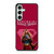 Supergirl 2026 Samsung Galaxy S23 FE Case