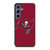 Tampa Bay Buccaneers Logo Samsung Galaxy S23 Case