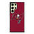 Tampa Bay Buccaneers Logo Samsung Galaxy S23 Ultra Case