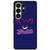 Pokemon Gengar Ghost Samsung Galaxy S26 Ultra Case