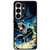 Pokemon Gyarados Hydro Fury Samsung Galaxy S26 Ultra Case
