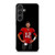 Tampa Bay Buccaneers Tom Brady Samsung Galaxy S23 Plus Case