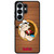 Popeye Samsung Galaxy S26 Ultra Case