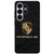 Porsche Car Enthusiasm Samsung Galaxy S26 Ultra Case