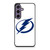 Tampa Bay Lightning Samsung Galaxy S23 Case
