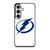 Tampa Bay Lightning Samsung Galaxy S23 FE Case