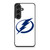 Tampa Bay Lightning Samsung Galaxy S23 Plus Case