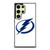 Tampa Bay Lightning Samsung Galaxy S23 Ultra Case