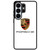Porsche Samsung Galaxy S26 Ultra Case