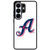 Reno Aces 01 Samsung Galaxy S26 Ultra Case