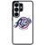Reno Aces 02 Samsung Galaxy S26 Ultra Case