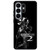 Resident Evil 2 Remake Retro Samsung Galaxy S26 Ultra Case