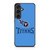 Tennessee Titans 01 Samsung Galaxy S23 Plus Case