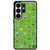 Retro Mario Vibes Samsung Galaxy S26 Ultra Case