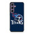 Tennessee Titans 03 Samsung Galaxy S23 Case