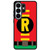 Robins Suit Samsung Galaxy S26 Ultra Case