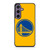 The Golden State Warriors 01 Samsung Galaxy S23 Case