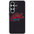 Sacramento River Cats 02 Samsung Galaxy S26 Ultra Case
