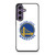 The Golden State Warriors 02 Samsung Galaxy S23 Case