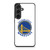 The Golden State Warriors 02 Samsung Galaxy S23 Plus Case