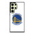 The Golden State Warriors 02 Samsung Galaxy S23 Ultra Case