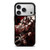 Jujutsu Kaisen King Sukuna iPhone 17 ProCase