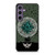 The Legend of Zelda Cool Art Samsung Galaxy S23 Case